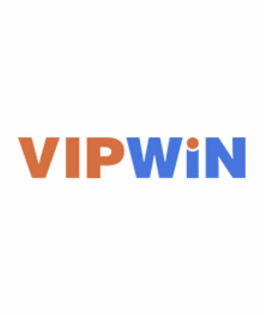 avatar Vin777 Winpro