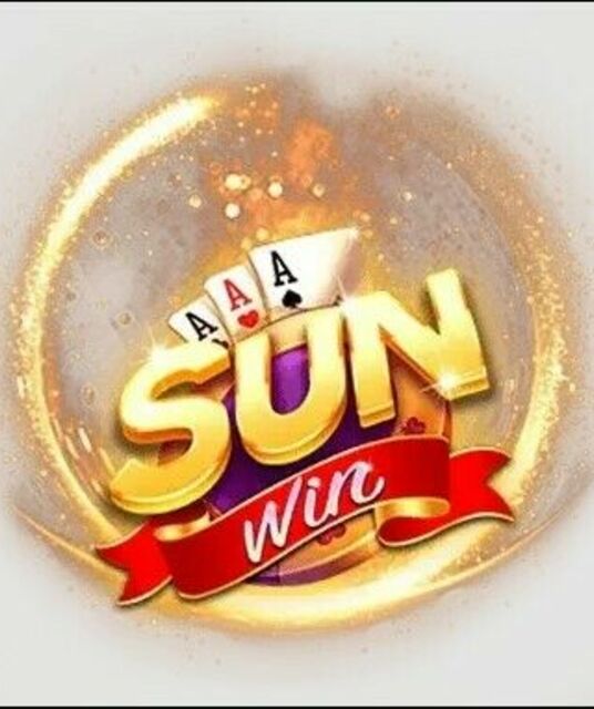 avatar Sunwin Trang Cá Cược Trực Tuyến