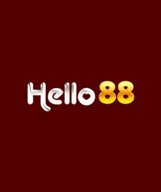 avatar hello8888me