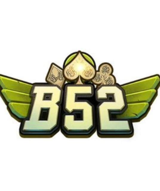 avatar B52club