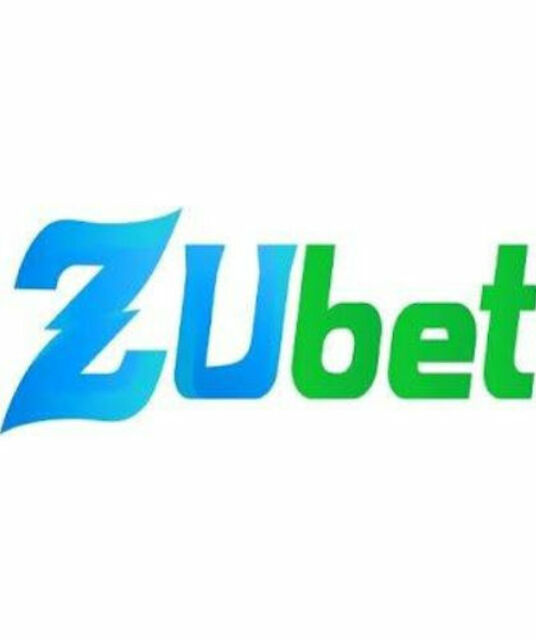 avatar ZUBET