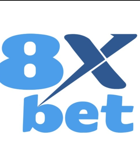 avatar Nhà cái 8XBET
