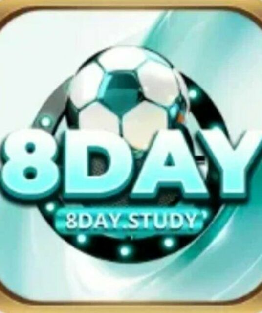 avatar 8DAY