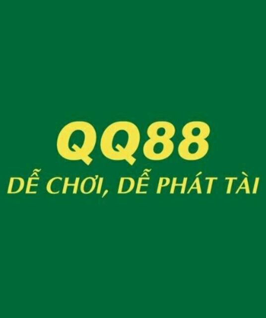 avatar QQ88