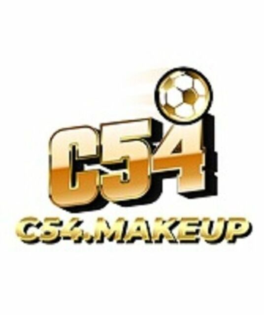 avatar C54