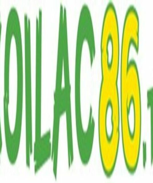 avatar Xoilac TV