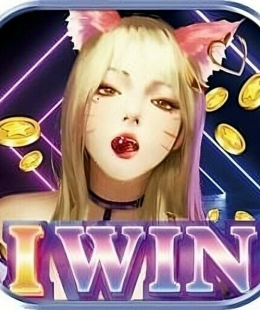 avatar IWIN68 - Trang Chủ IWIN68 Club Chính Thức Phiên Bản 2025