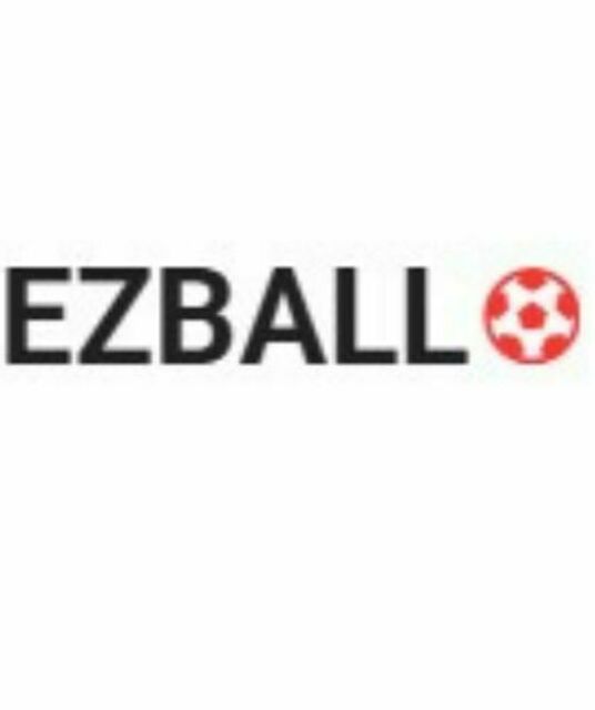 avatar EzBall.net - Tin Tức, Nhận Định Bóng Đá Hàng Đầu
