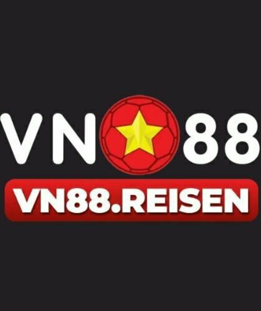 avatar VN88