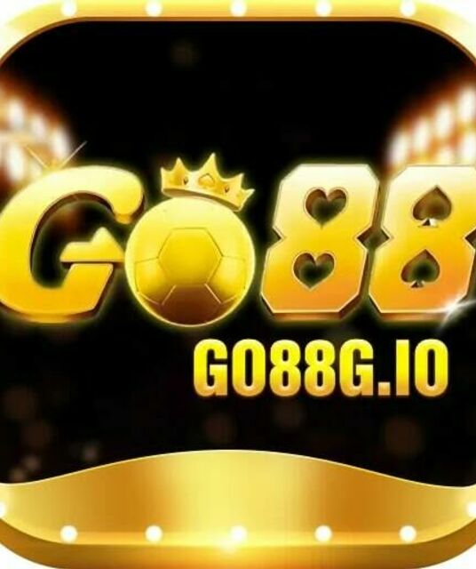 avatar Go88 – Trang Chủ Go88 Com – Tải Go88 iOS  Anrdroid  APK 2025