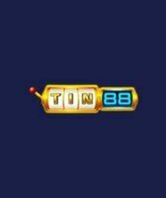 avatar Tin88