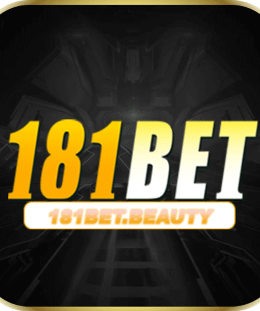 avatar 181BET