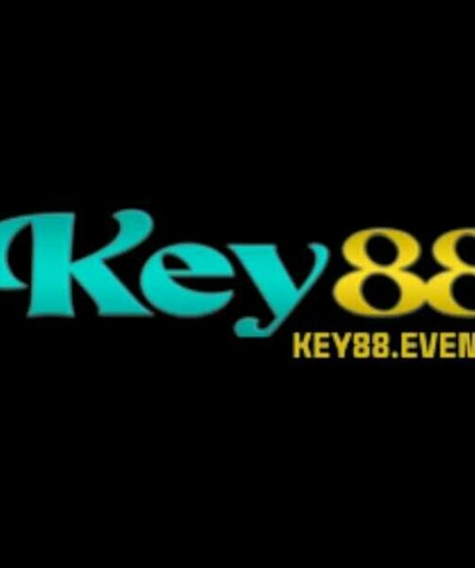 avatar Nhà cái Key88