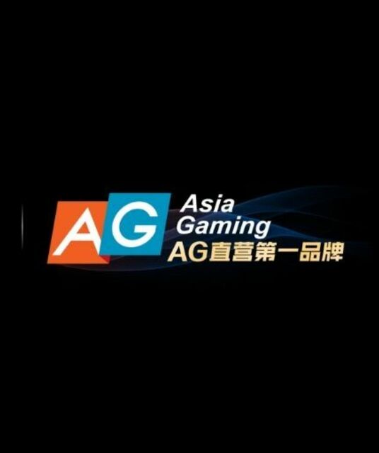 avatar AG官网