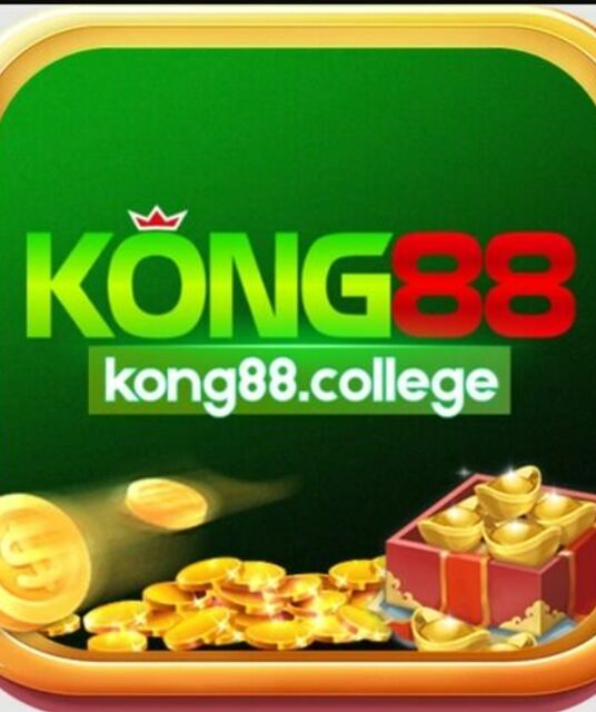 avatar Kong88