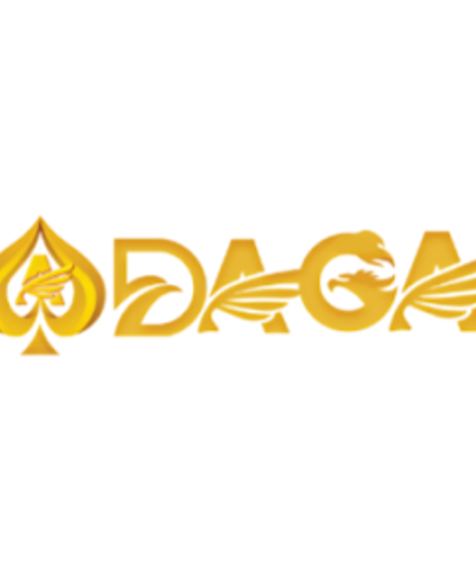 avatar DAGA