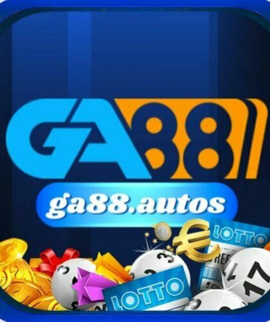 avatar Ga88