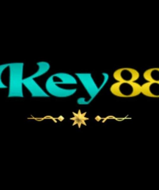 avatar Nhà cái Key88