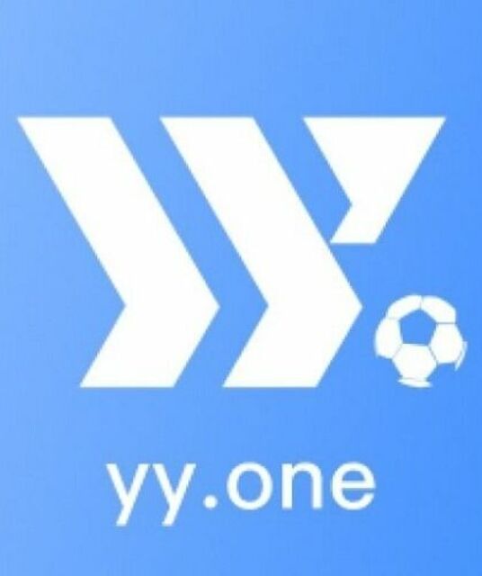 avatar YY 体育