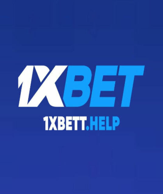 avatar 1xbet