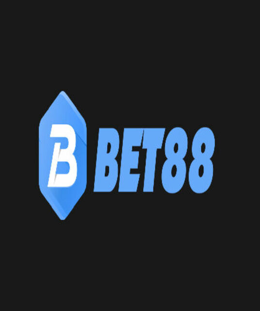 avatar Bet88