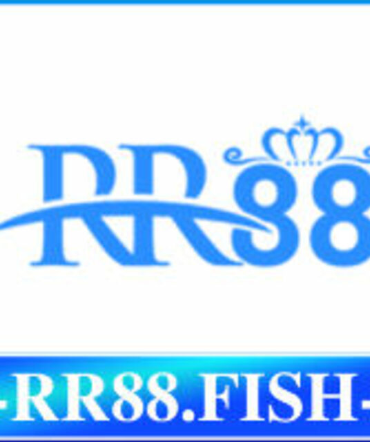 avatar rr88fish