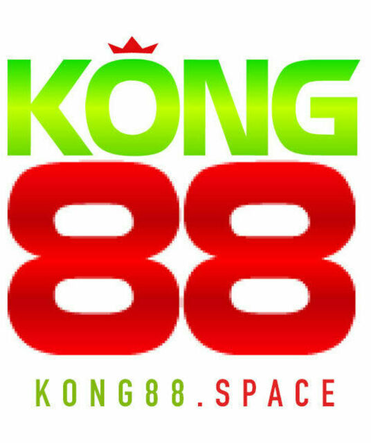 avatar KONG88