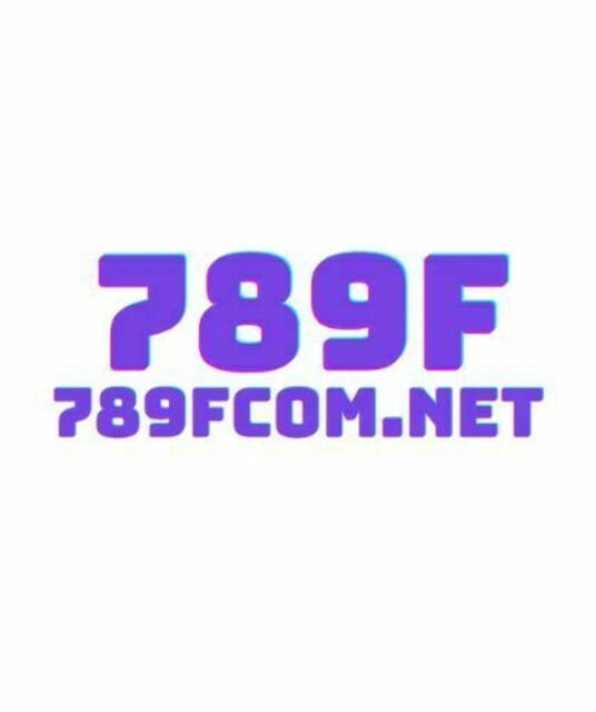 avatar Nhà Cái 789F