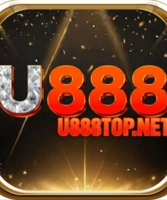 avatar u888topnet