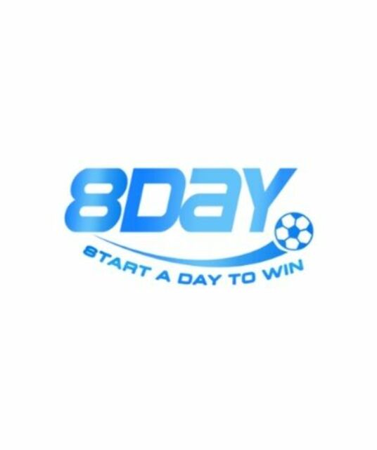 avatar 8DAY