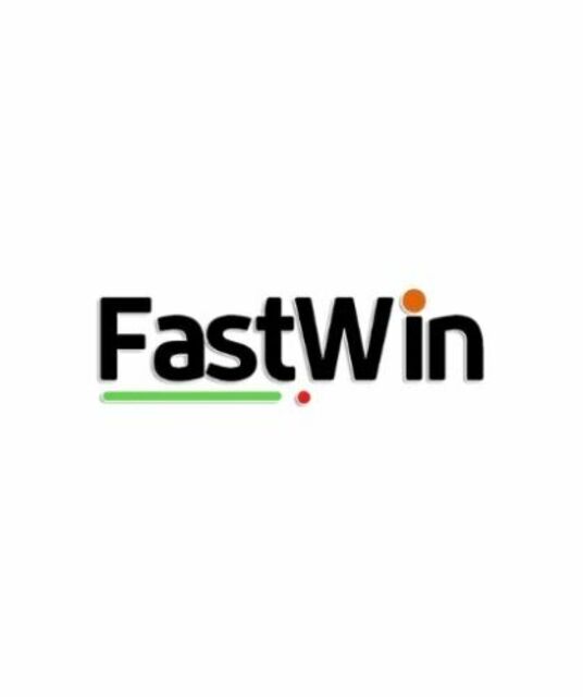 avatar FASTWIN
