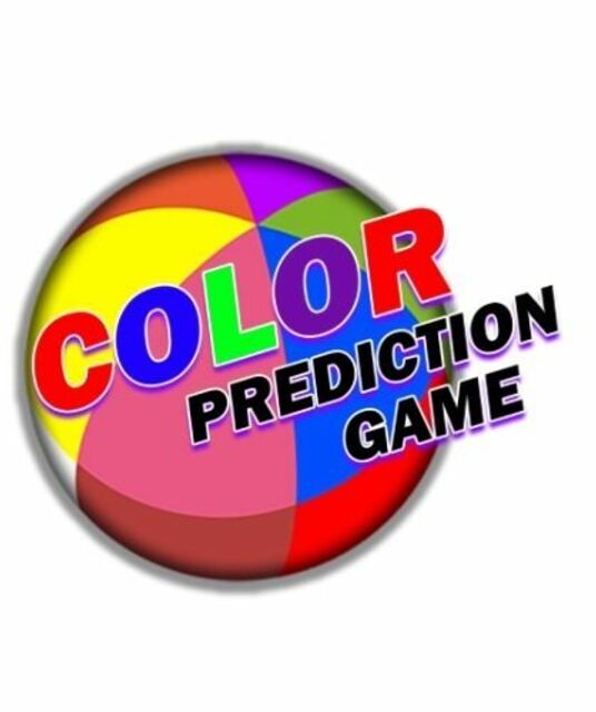avatar COLOR GAME PREDICTION