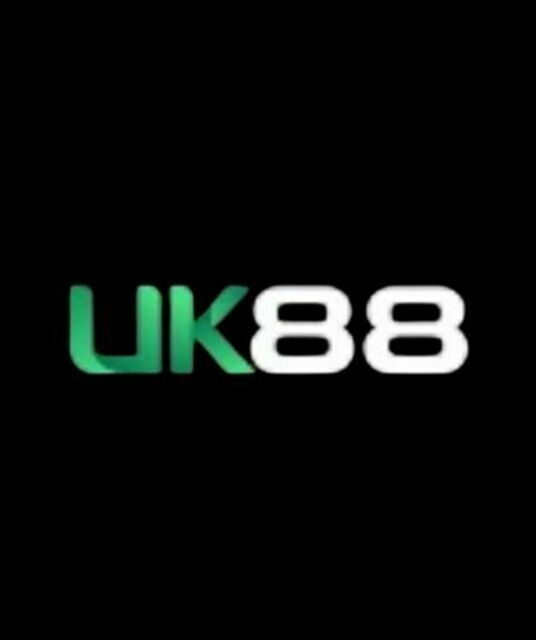 avatar uk88 ren