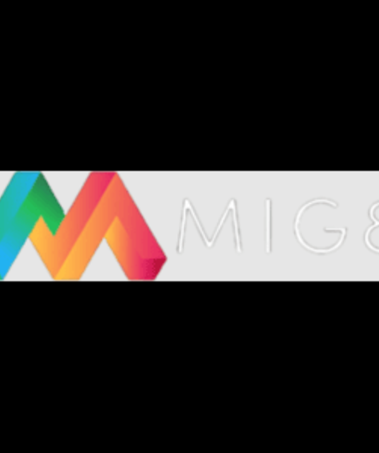 avatar Mig8
