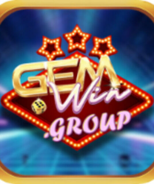 avatar GEMWIN
