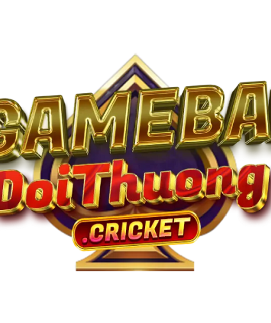 avatar Game bài đổi thưởng trực tuyến uy tín