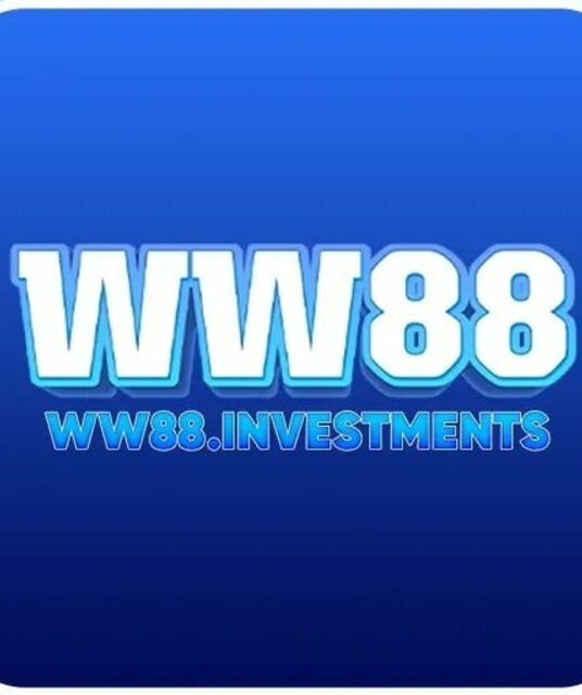 avatar ww88 investments
