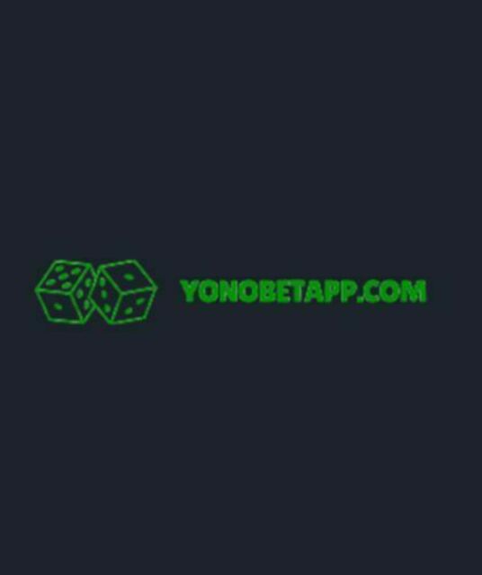 avatar Yono Bet App - Play Rummy, Slots and More - Win Big
