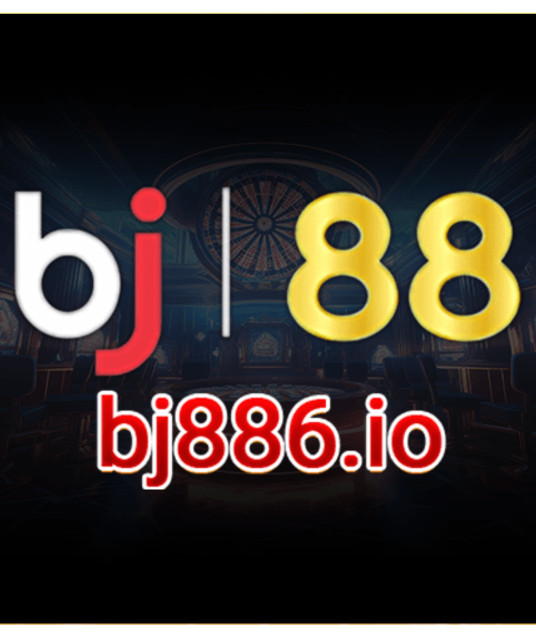 avatar BJ88