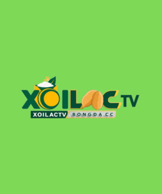 avatar Xoilac TV