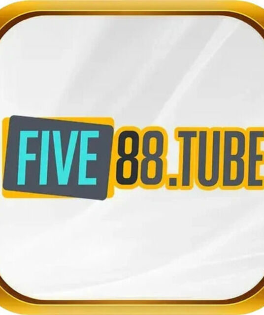avatar five88