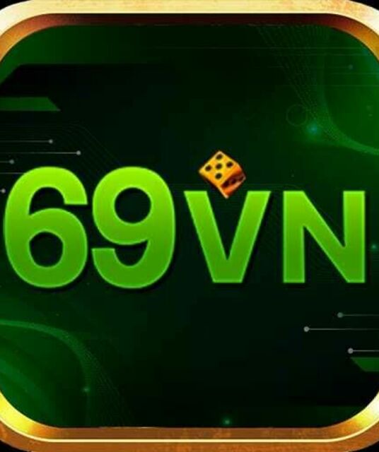 avatar 69vn