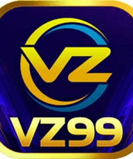 avatar VZ99 Truy Cập Trang Chủ VZ99com Không Bị Chặn