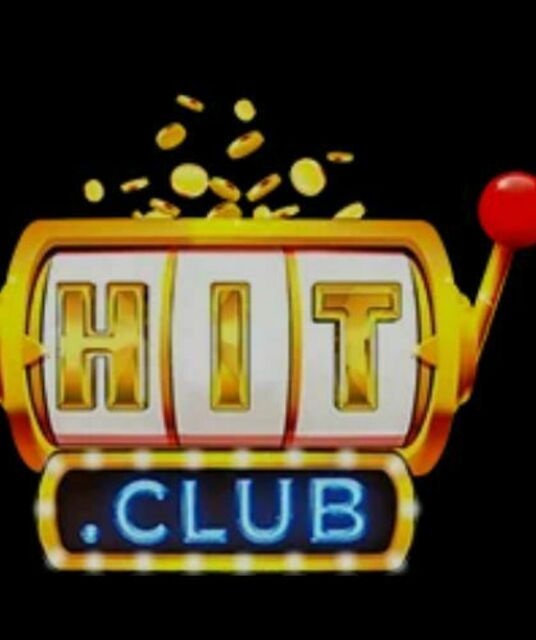 avatar Cổng Game Hitclub