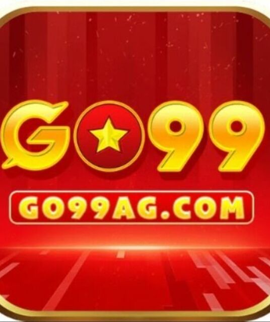 avatar Go99agcom