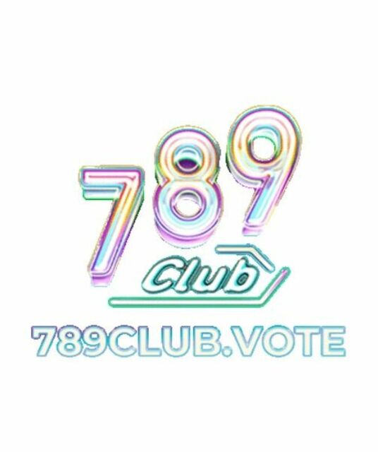 avatar 789Club