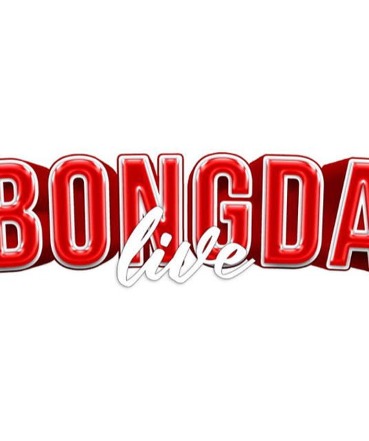 avatar Bongdalive space