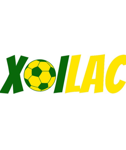 avatar Xoilac TV