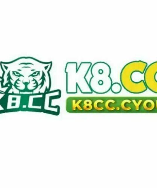 avatar K8cc
