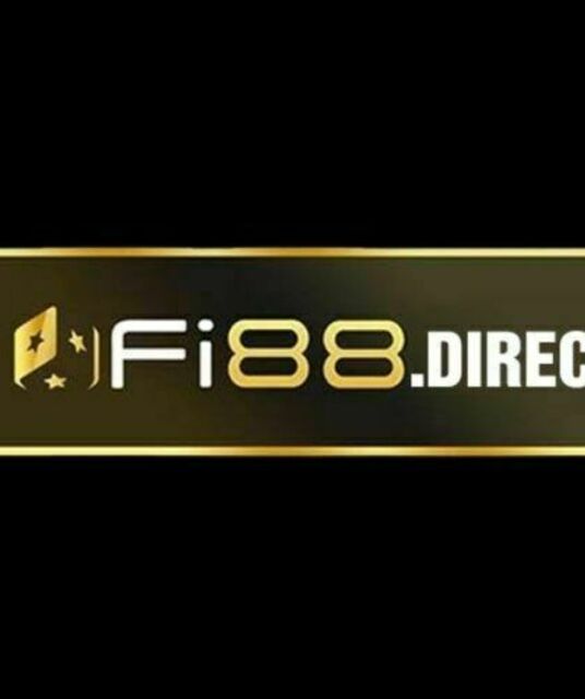 avatar Fi88
